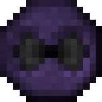 Бабочка (Thaumcraft).png